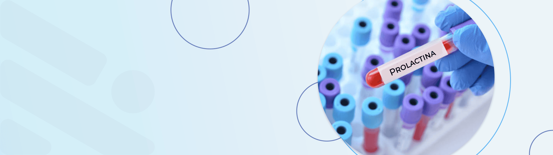 Imagem padrão dos artigos