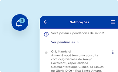 notificacoes