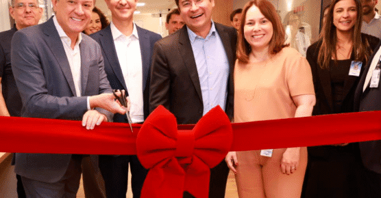 São Luiz Jabaquara inaugura UTI de alta complexidade