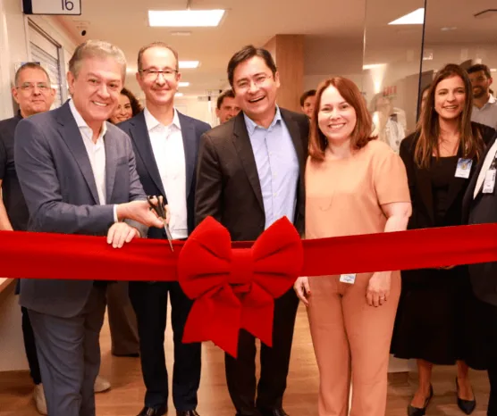 Imagem padrão dos artigos