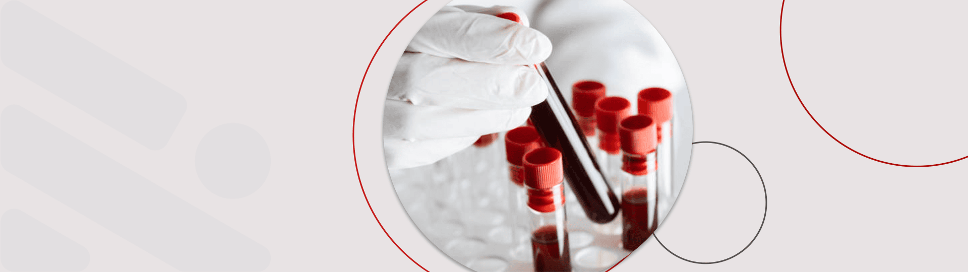 Imagem padrão dos artigos