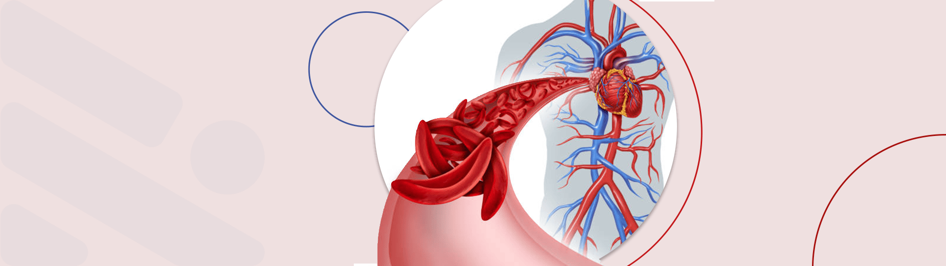 Imagem padrão dos artigos