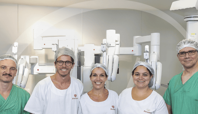 Imagem padrão dos artigos