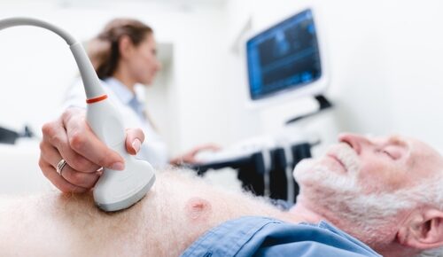 Insuficiência valvar cardíaca: o que é e quando se preocupar?