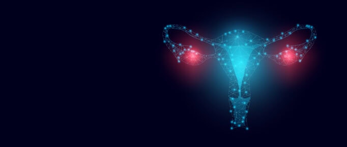 Vacinação reduz câncer de colo do útero