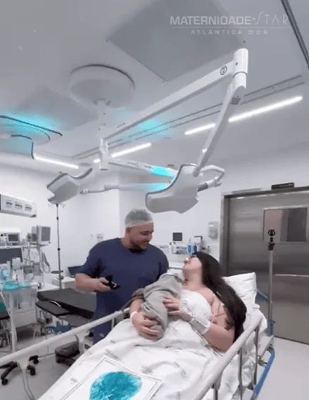 Imagem padrão dos artigos