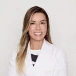 Foto do médico Dra. Erica&nbsp;Motroni