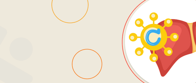 Creatinina Alta: Causas, sintomas e cuidados essenciais com a saúde dos rins