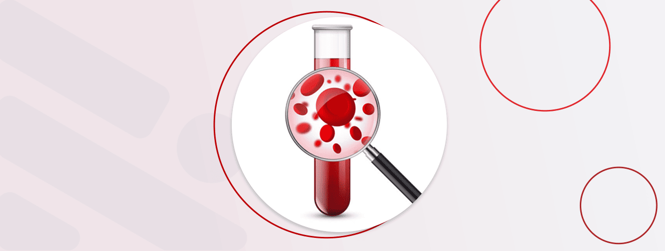 Imagem padrão dos artigos