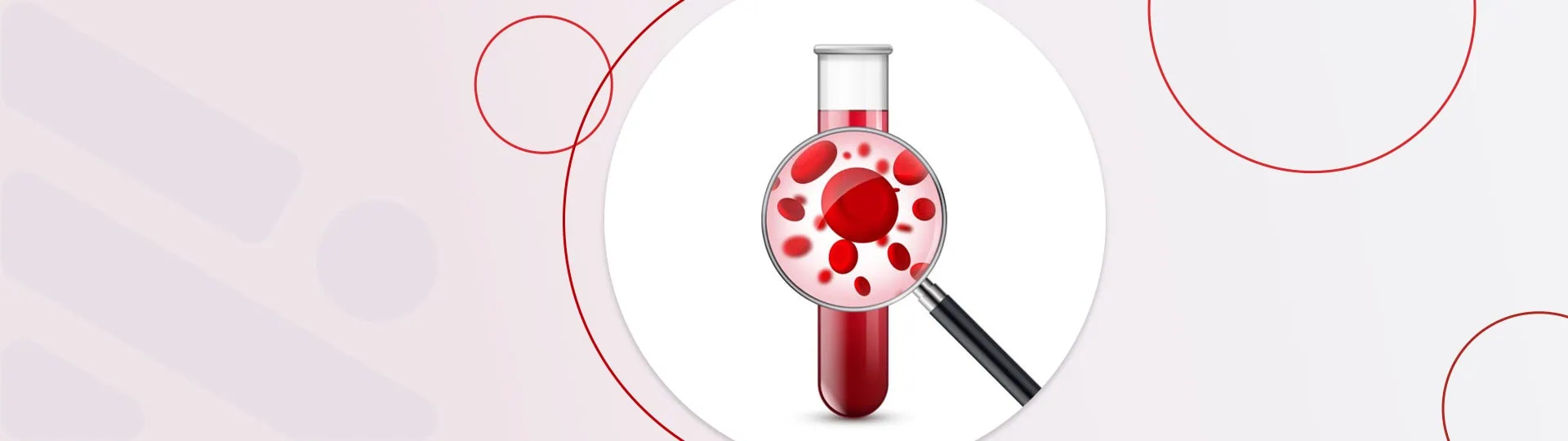 Imagem padrão dos artigos