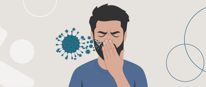 Gripe: Como se prevenir durante o outono com exames e vacinas