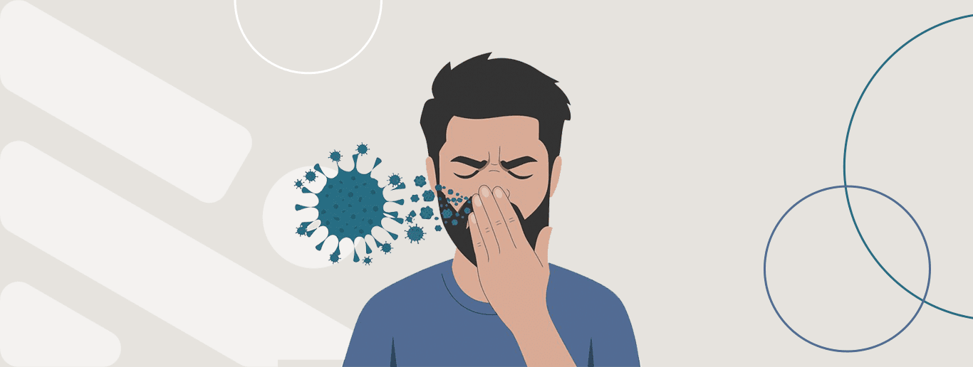 Imagem padrão dos artigos