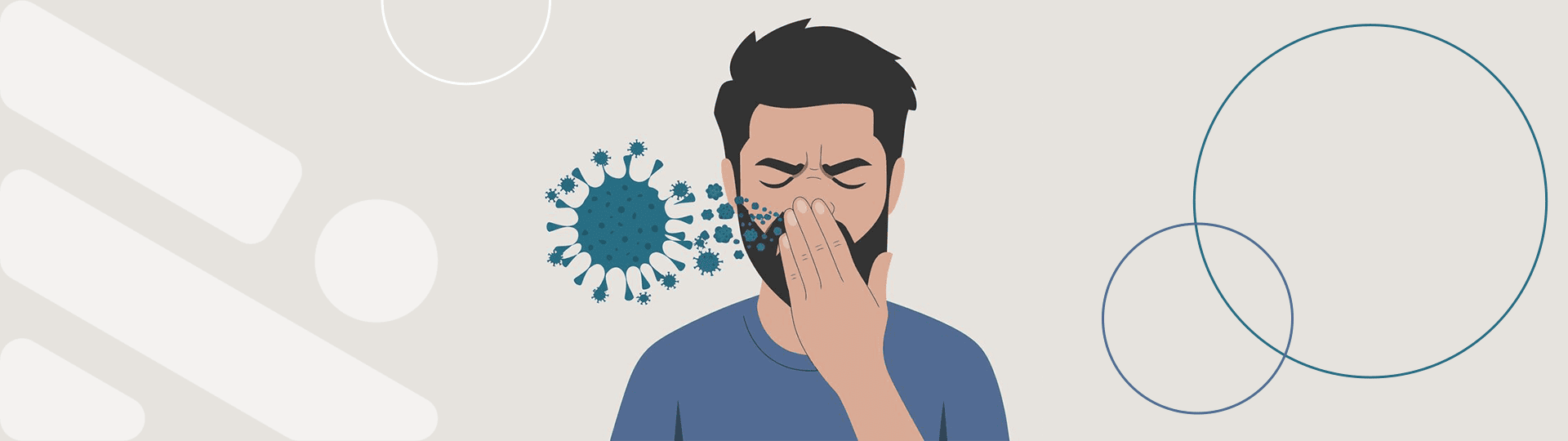 Imagem padrão dos artigos