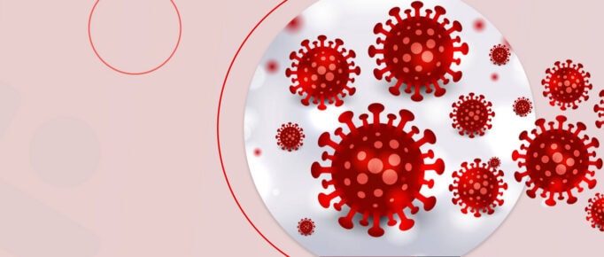 Mpox: O que você precisa saber