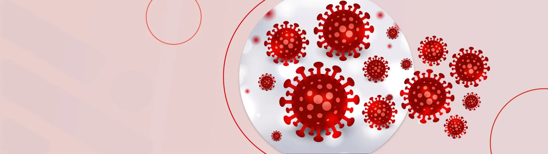 Imagem padrão dos artigos