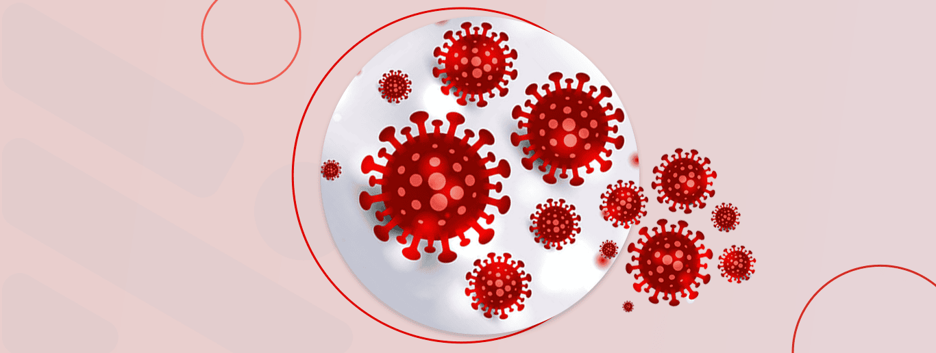 Imagem padrão dos artigos