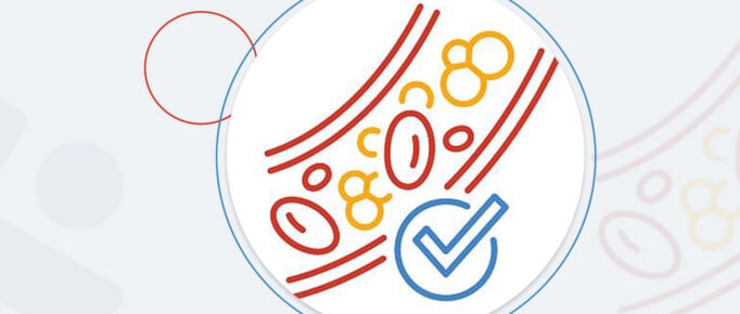 Triglicerídeos Altos: Causas, sintomas e tratamento