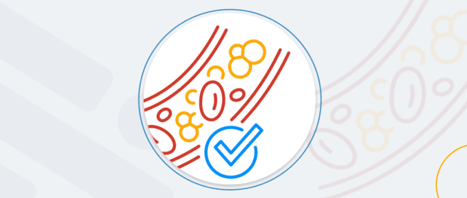 Triglicerídeos Altos: Causas, sintomas e tratamento