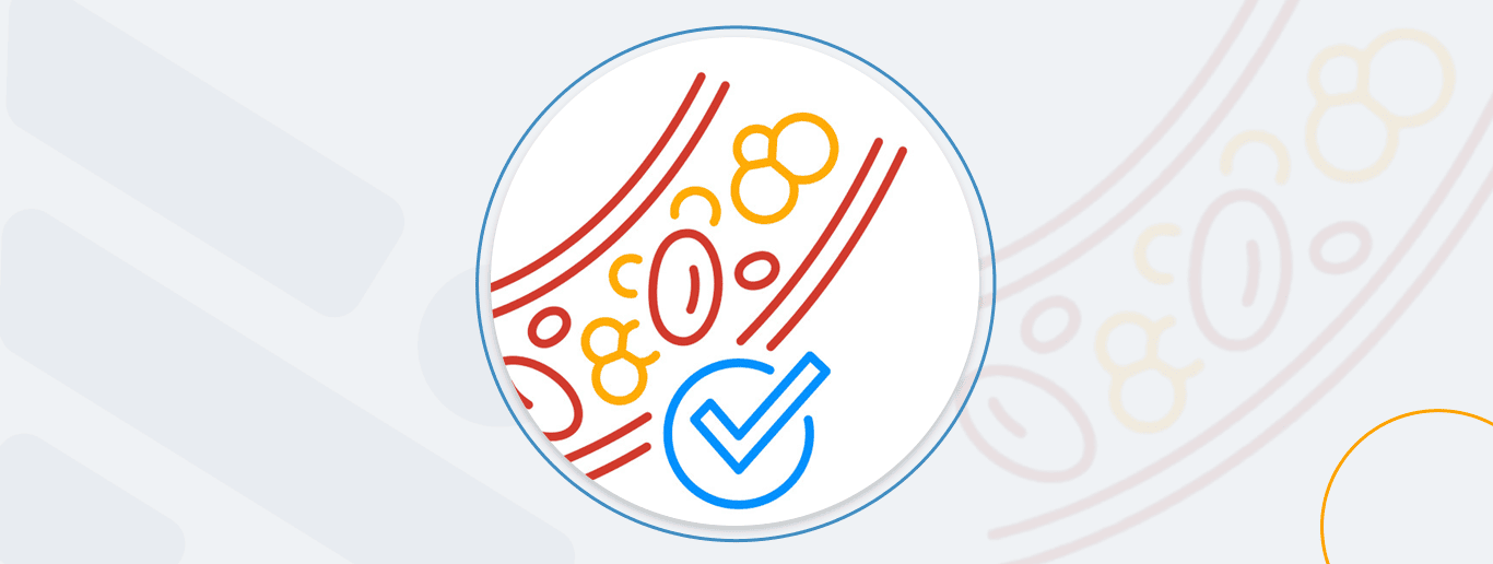 Imagem padrão dos artigos