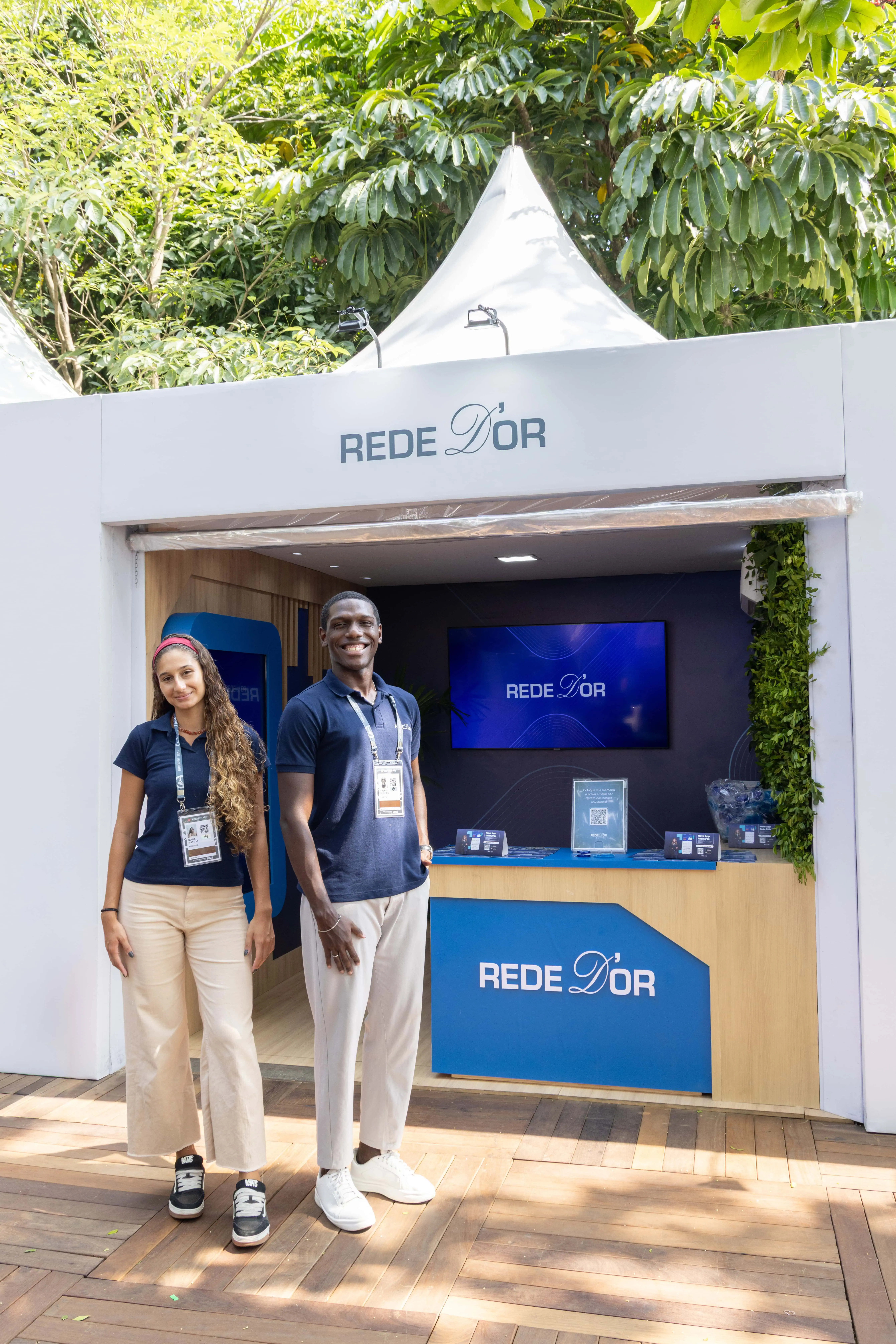 Imagem padrão dos artigos