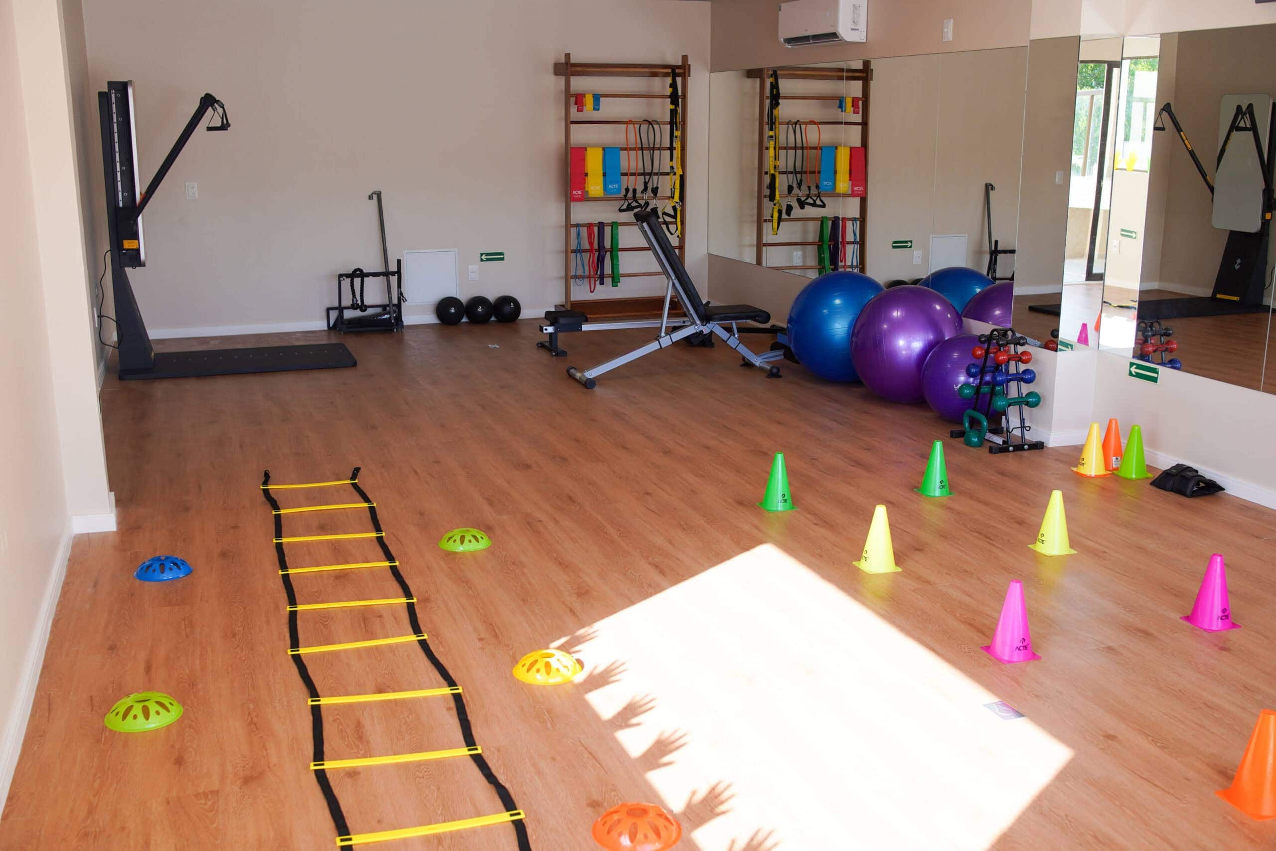 SAO-MARCOS-40-reabilitação