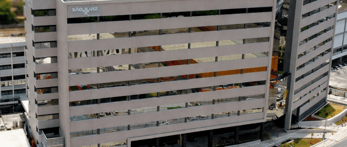 Cirurgia robótica: 5 dúvidas respondidas pelo nosso especialista