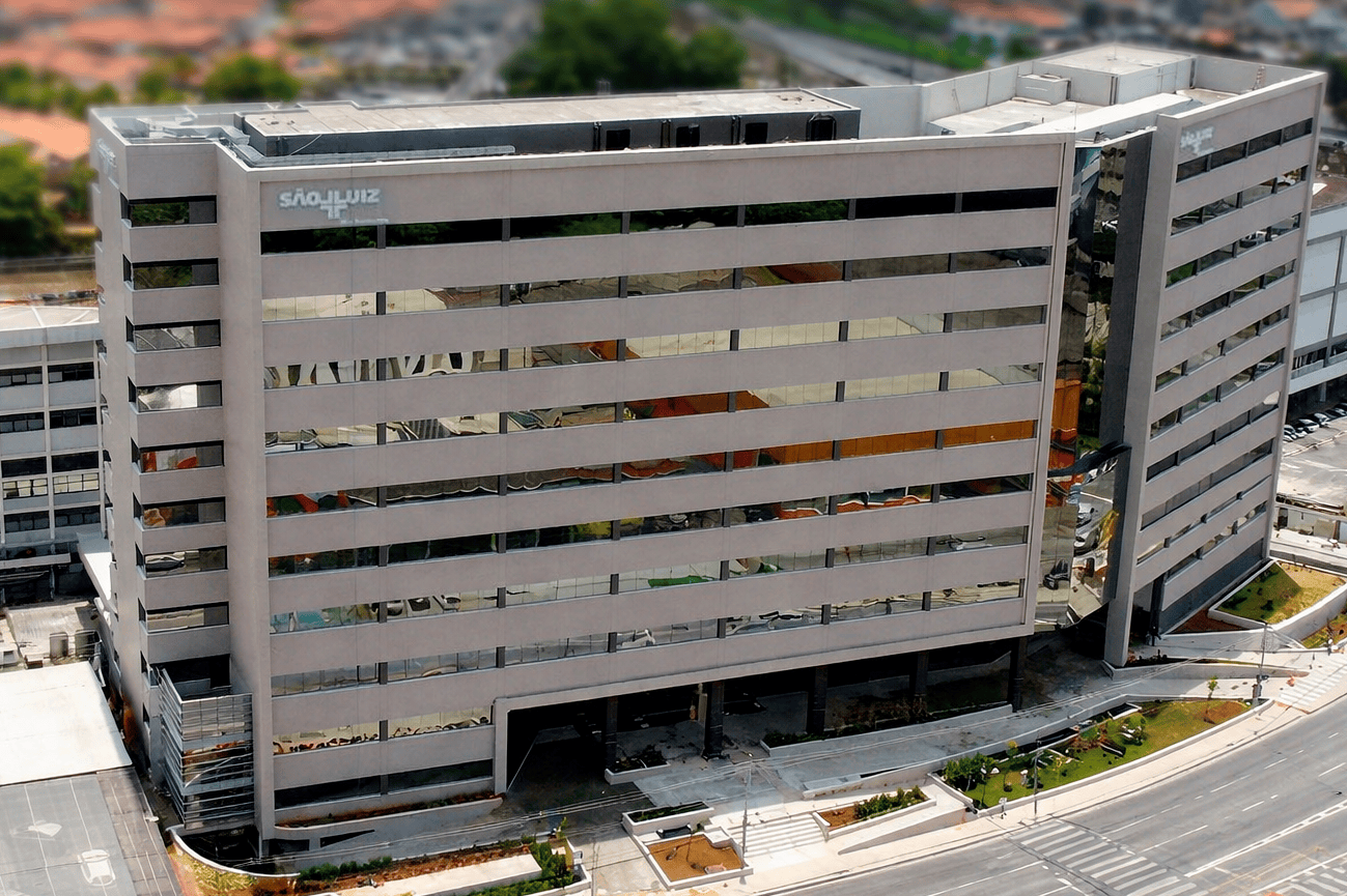 Imagem padrão dos artigos