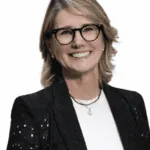 Foto do médico Dra. Ana Barra