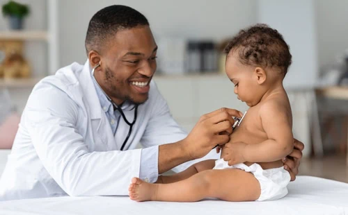 Imagem padrão dos artigos