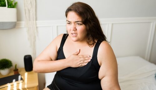 Obesidade e arritmias: entenda os riscos