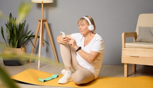 Sedentarismo: como a falta de exercício aumenta o risco de infarto e doenças do coração