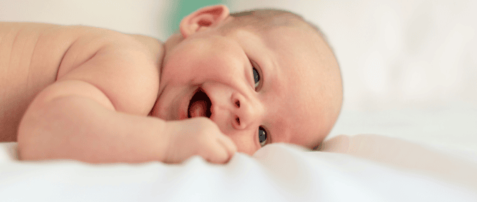 Bronquiolite VSR vacina