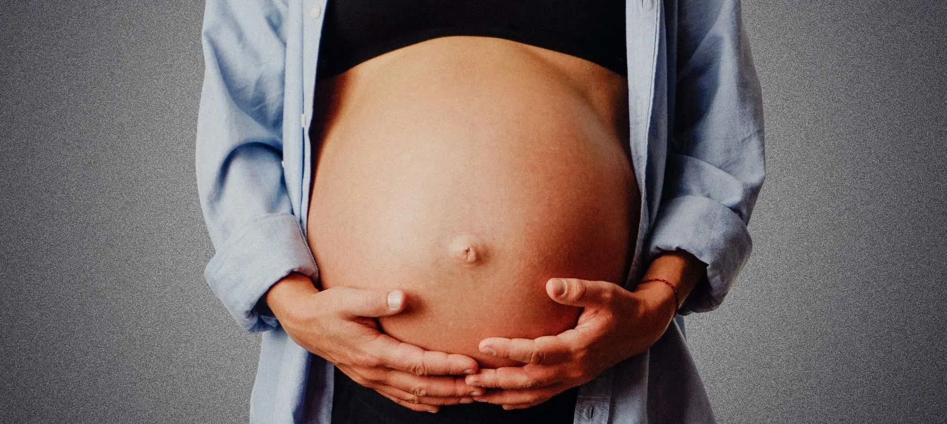 Pré-natal vai além da primeira consulta e é decisivo para uma gestação segura