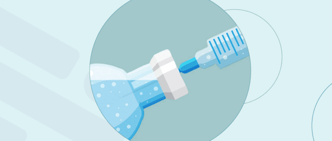 Entenda as gerações de vacinas e como elas protegem a sua saúde