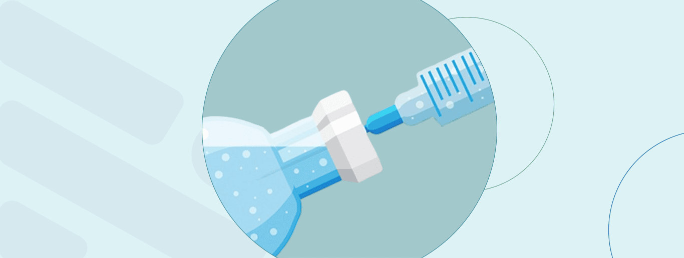 Imagem padrão dos artigos