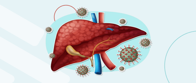 Entenda quais são as formas de transmissão, sintomas e tratamento da Hepatite A