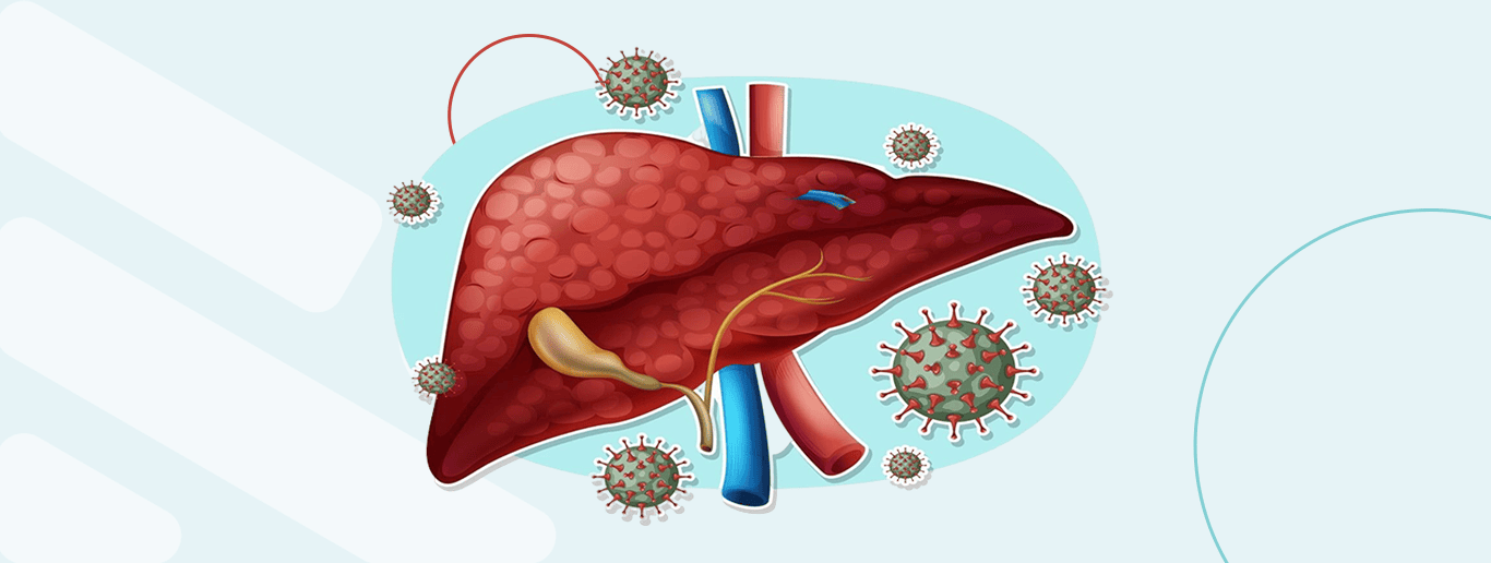 RICHET-Blog-Hepatite-A-banner