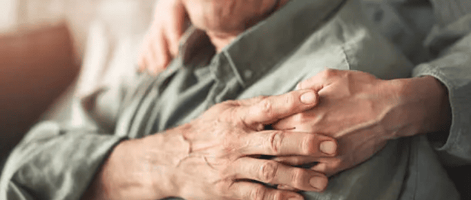 Alzheimer em estágio avançado: a doença tem cura? Entenda os sintomas e evolução