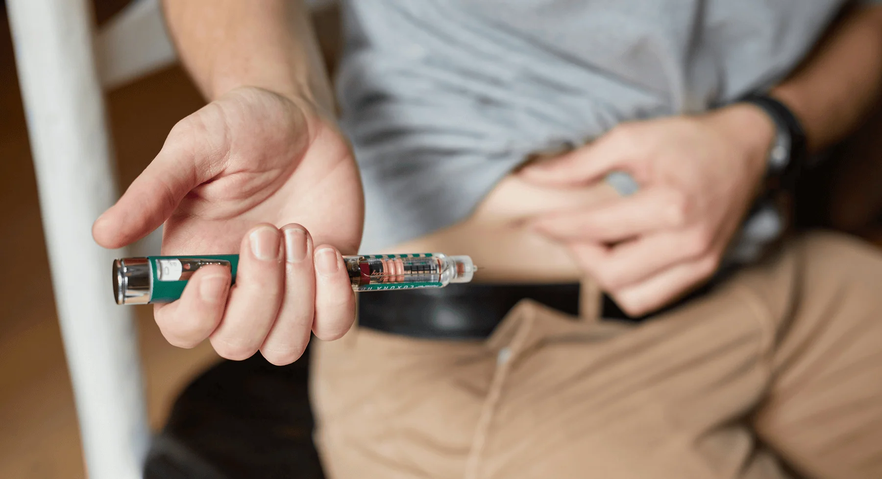 canetas emagrecedoras