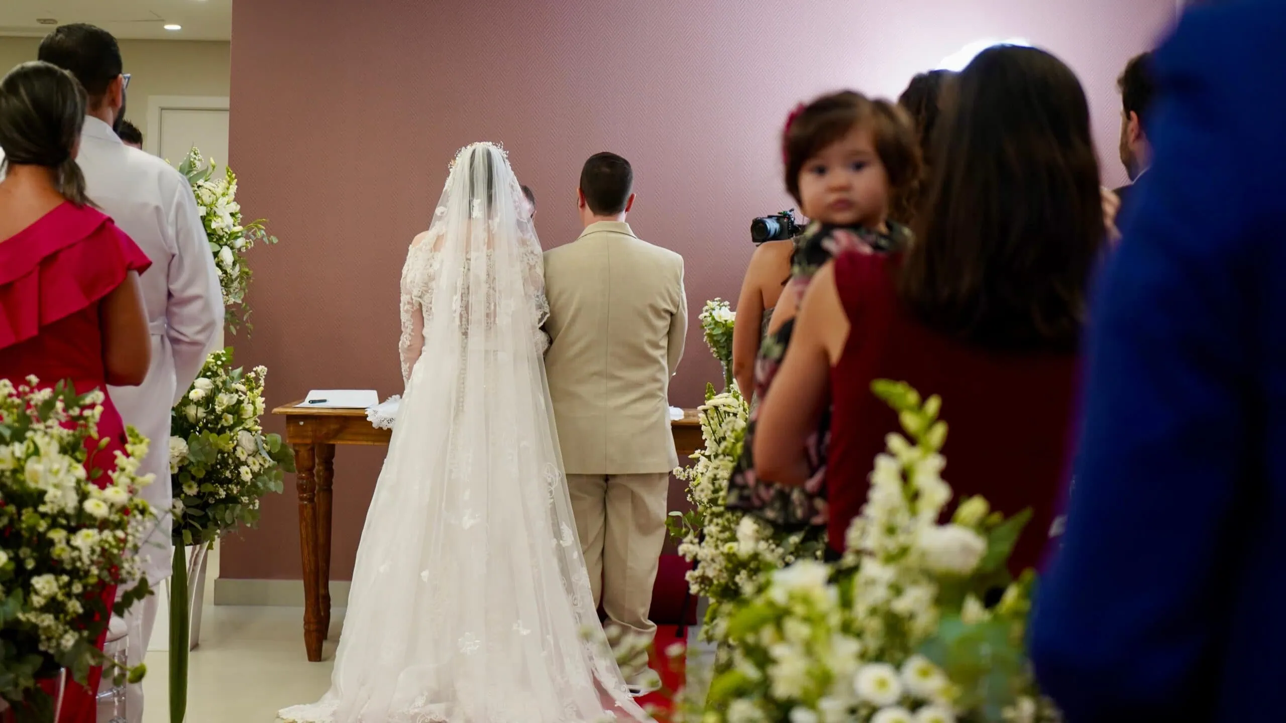 Imagem padrão dos artigos