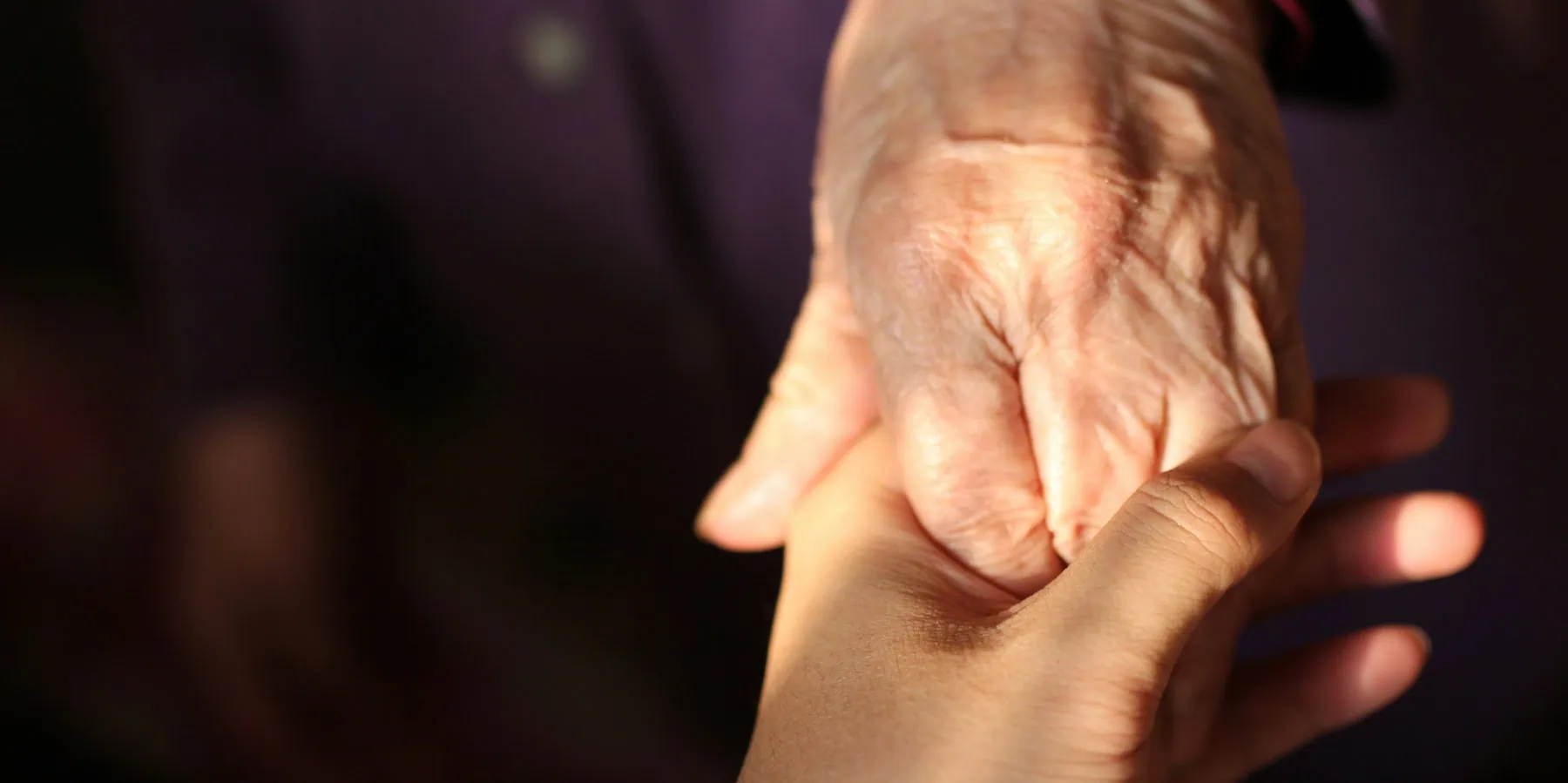 Doença de Parkinson