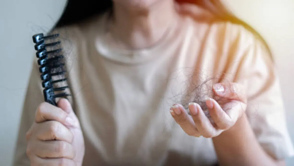 Imagem padrão dos artigos