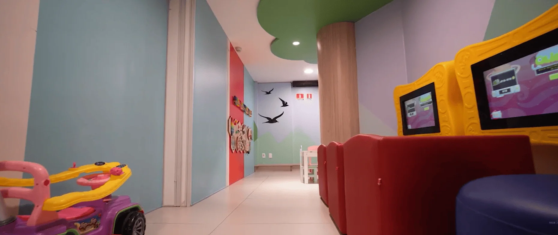 Imagem padrão dos artigos