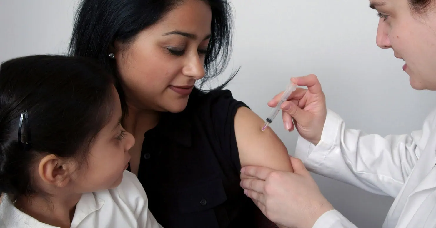 Imagem padrão dos artigos