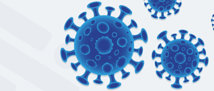 Exame para Herpes: tudo o que você precisa saber
