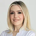 Foto do médico Dra Vivian De Biase