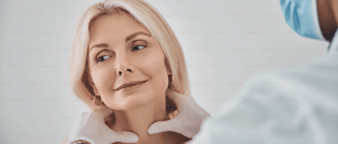 Linfoma: entenda os sintomas, os tipos e quando procurar avaliação médica
