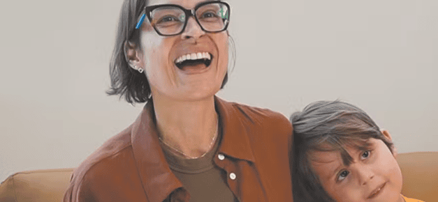 Estrutura da Rede D’Or amplia segurança e qualidade assistencial ao paciente