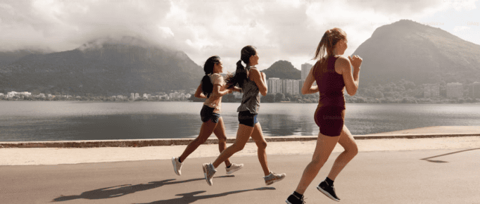 O que muitas pessoas ainda não sabem sobre a prevenção do câncer