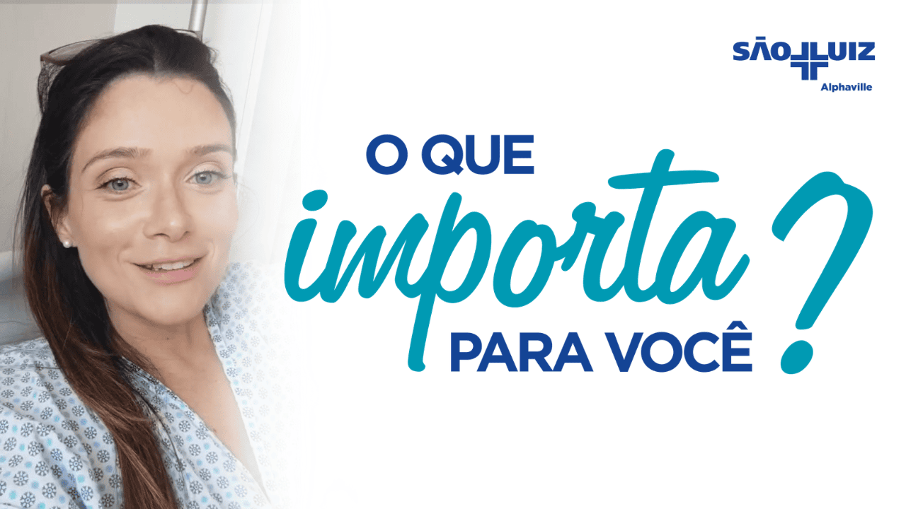 Imagem padrão dos artigos